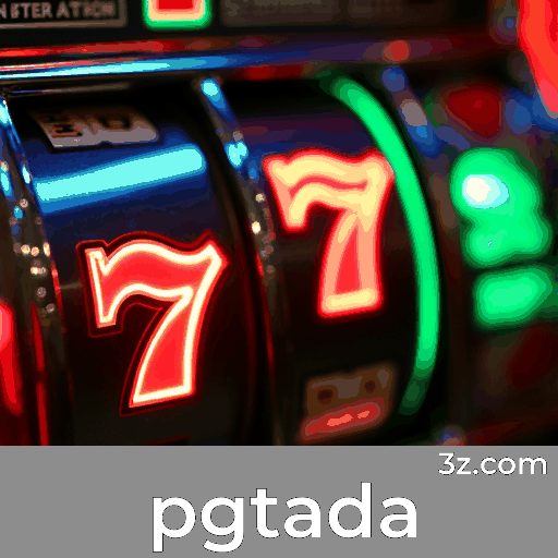 Safe Taka deposits after pgtada login with bKash and Nagad