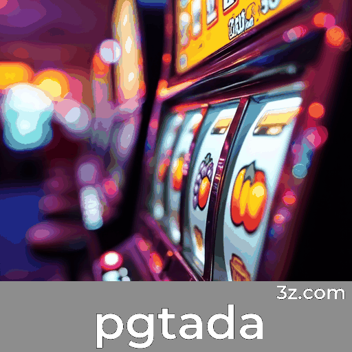 pgtada login page Brazil – secure online casino access