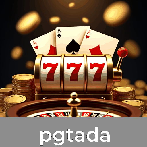 PGTada: A Experiência Completa de Apostas no Seu Celular