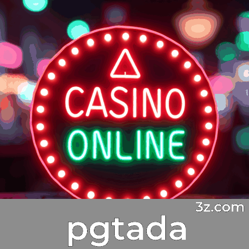 Safe Taka deposits after pgtada login with bKash and Nagad