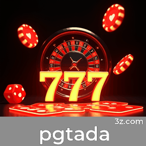 pgtada login page Brazil – secure online casino access