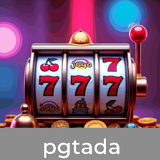 Explore as Riquezas Cintilantes em pgtada: Fortune Gems