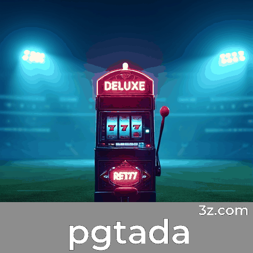 Safe Taka deposits after pgtada login with bKash and Nagad