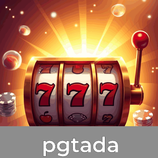 A Emoção dos Caça-Níqueis com Alto Retorno no Pgtada