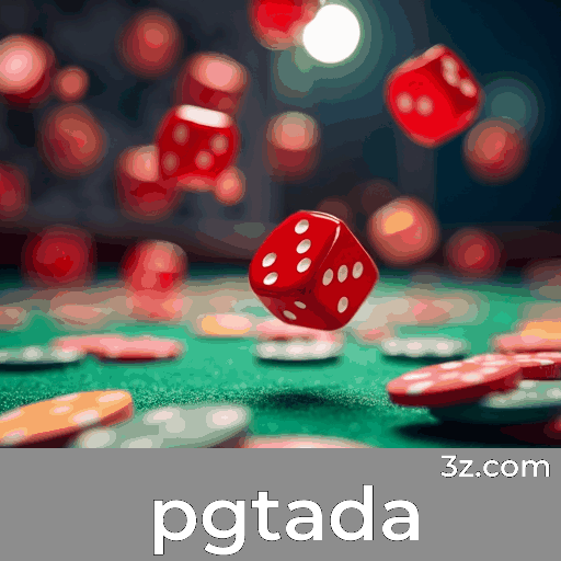 Safe Taka deposits after pgtada login with bKash and Nagad