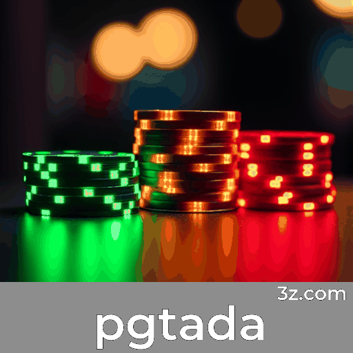 Login to pgtada – Access Online Casino & Sports in Brazil pgtada login page Brazil – secure online casino access