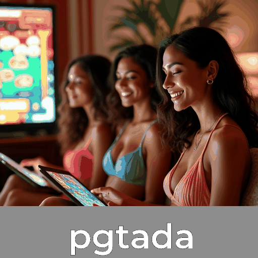 pgtada: Viva a Emoção do Crash com Altas Recompensas