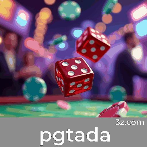 pgtada mobile app download for online betting in Brazil