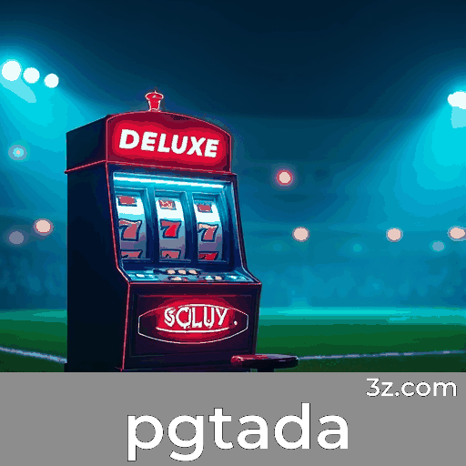 pgtada login page Brazil – secure online casino access