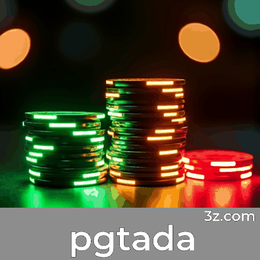 Secure pgtada Login – Fast Deposits & Withdrawals in Taka Safe Taka deposits after pgtada login with bKash and Nagad