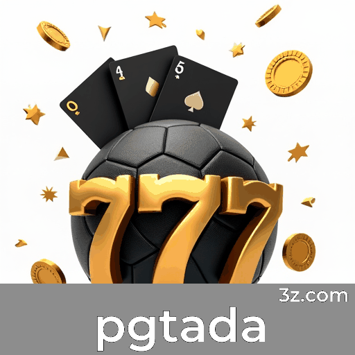 pgtada login page Brazil – secure online casino access