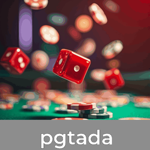 Experimente o Login Exclusivo e Seguro em pgtada