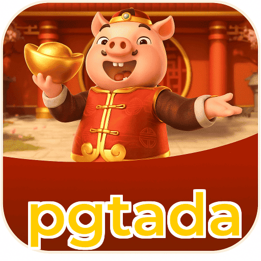 pgtadalogo