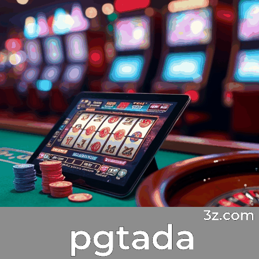 pgtada sports betting Brazil cricket and football