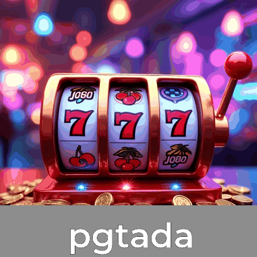 pgtada: a excelência em apostas esportivas com foco no esporte brasileiro