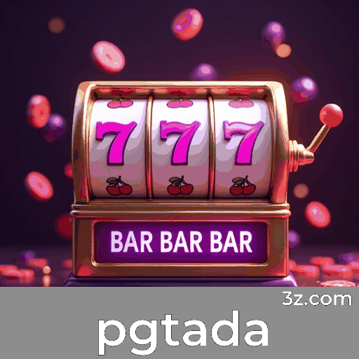 Safe Taka deposits after pgtada login with bKash and Nagad